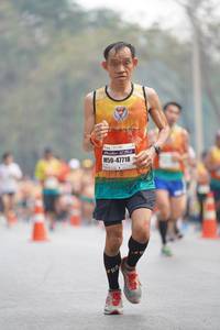 BIB: 47718
                            <button type="button" onclick="openModal(8316393)" class="btn btn-primary btn-sm float-right btn-popup" data-toggle="modal" data-target=".modal-high-quality">
                        <i class="fas fa-shopping-cart"></i> Add to Cart
                    </button>
                                            <button type="button" onclick="isThisMe(8316393, true)" class="btn btn-success btn-sm float-right btn-popup btn-isme hidden" data-toggle="tooltip" data-placement="bottom" title="นี่คือรูปของคุณใช่ไหม คลิกที่นี่เพื่อเอาเข้าอัลบั้ม">
                        <i class="fas fa-plus"></i> Add to album
                    </button>
                    <button type="button" onclick="isThisMe(8316393, false)" class="btn btn-warning btn-sm float-right btn-popup btn-isnotme hidden">
                        <i class="fas fa-ban"></i> Remove from album
                    </button>